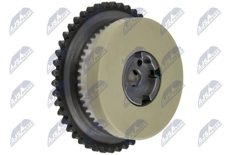 Image of NTY Camshaft Adjuster NTY RKZ-PL-011