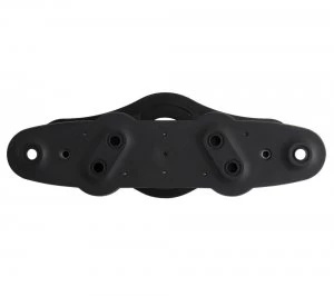 Image of AVF ZML2400 Anywall Fixed TV Bracket