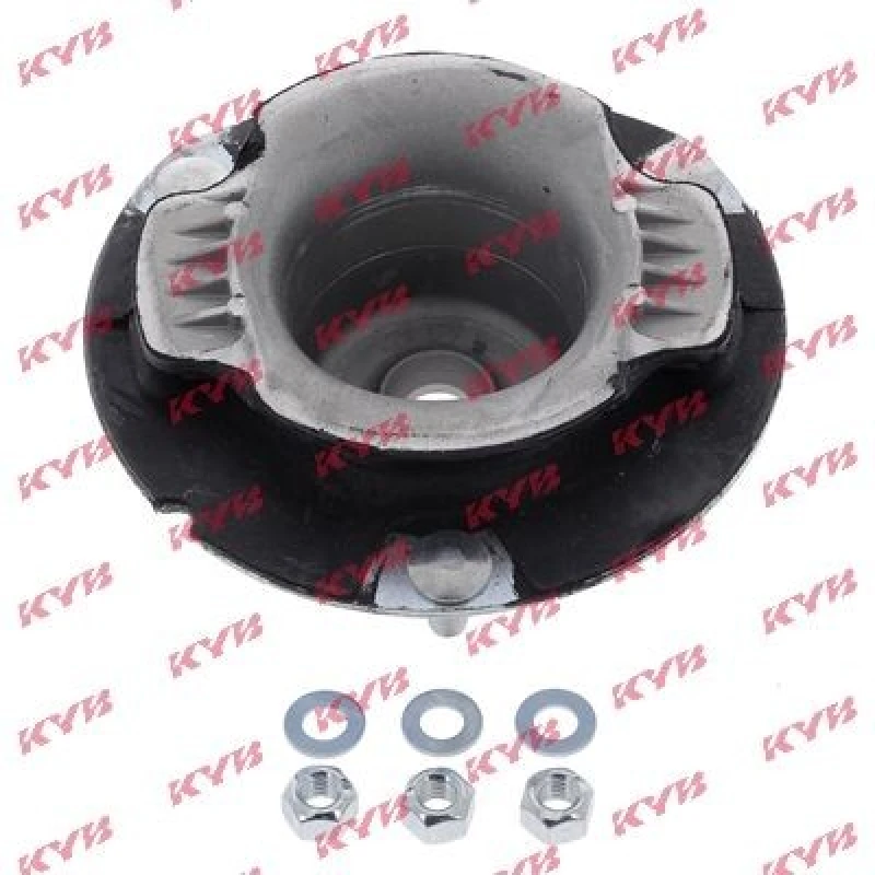 Image of KYB Top strut mount KYB SM1101