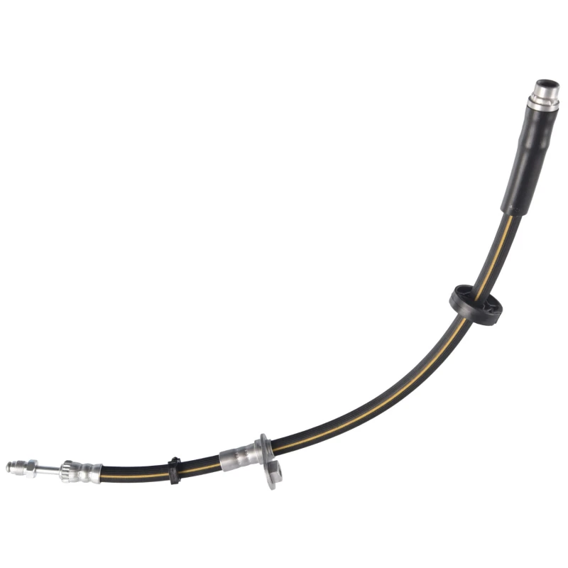 Image of Brake hose FEBI BILSTEIN 172681