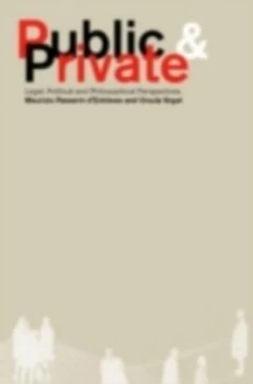 Image of Public and Private Papers by Thomas Jefferson and Merrill D Peterson Book