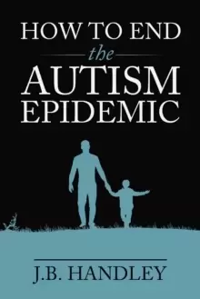 Image of How to End the Autism Epidemic