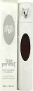 KVD Vegan Beauty True Portrait Foundation 30ml - Deep 090