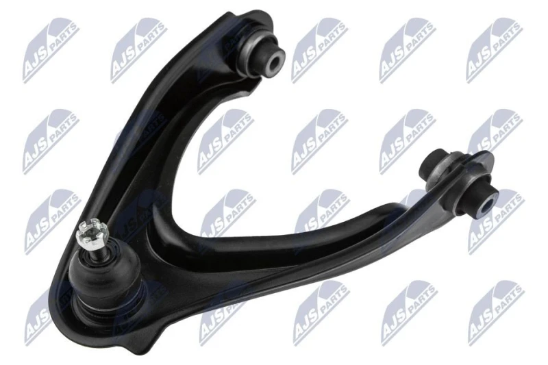 Image of NTY Suspension arm NTY ZWG-HD-019