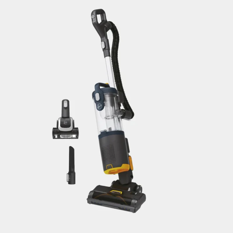 Image of Hoover HL410PT