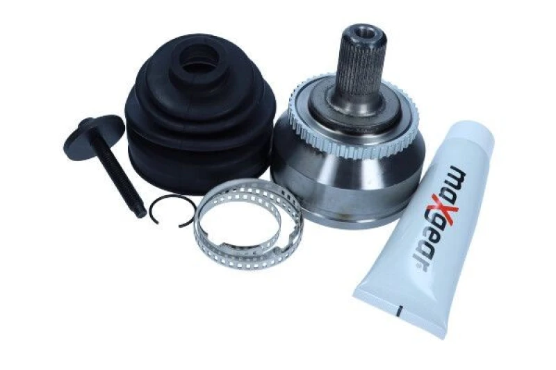 Image of MAXGEAR CV joint kit MAXGEAR 49-3260