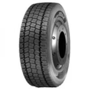 Image of Westlake WDA2 295/80 R22.5 154/149K