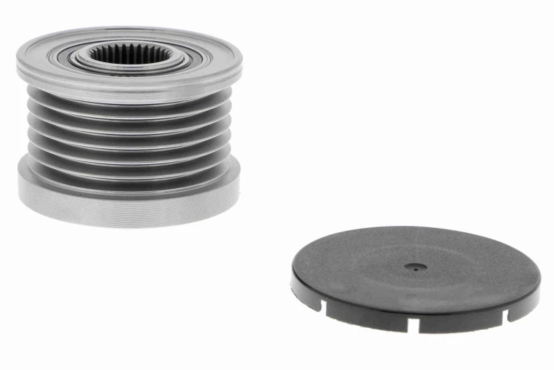 Image of Alternator clutch pulley VEMO V46-23-0010