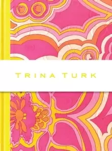 Image of Trina Turk