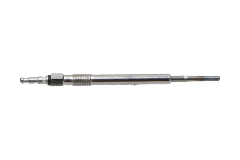 Image of KAVO PARTS Glow plug KAVO PARTS IGP-5504