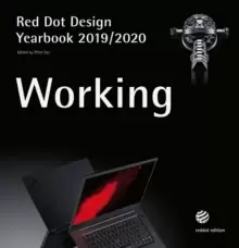 Image of Working 2019/2020