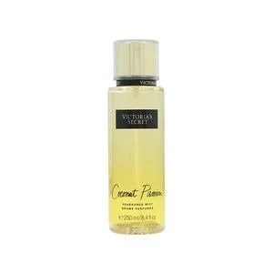 Image of Victoria Secret Coconut Passion Body Mist 250ml