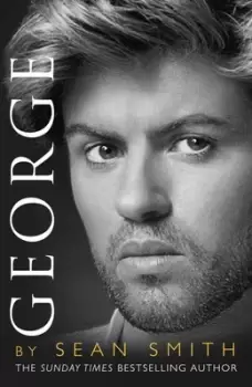 Image of George - Sean Smith - Paperback - Used