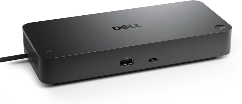 Image of DELL Pro hunderol 5 Smr Dock
