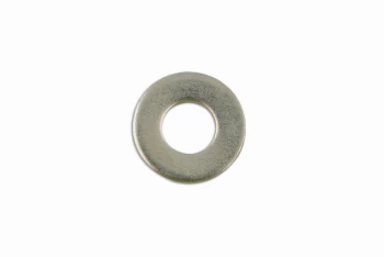 image of Table 3 Flat Washers 3/8in. Pk 250 Connect 31453