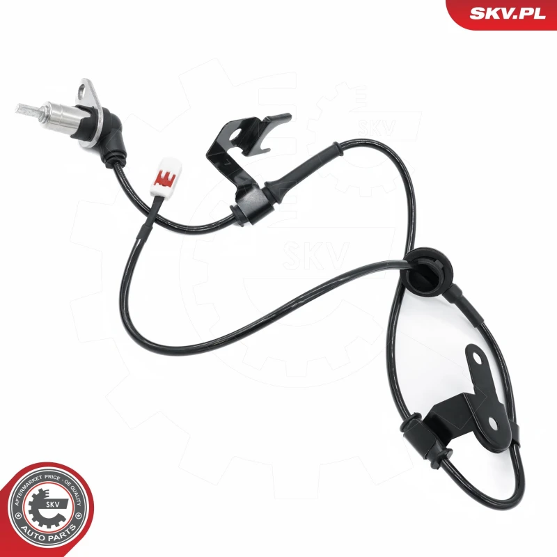 Image of ESEN SKV ABS sensor ESEN SKV 06SKV485