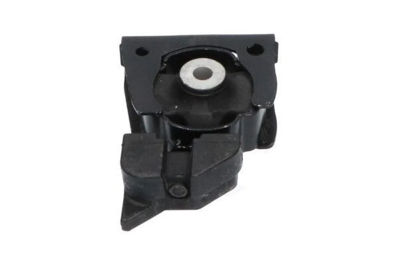 Image of KAVO PARTS Engine mount KAVO PARTS EEM-9381