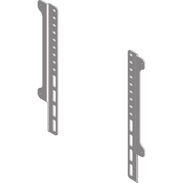 Image of FHB5196 Hardware Kit