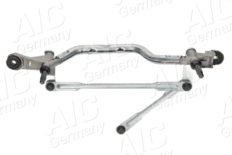 Image of Wiper Linkage AIC 71260