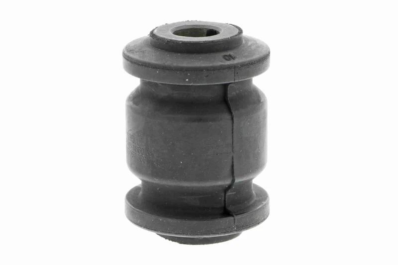 Image of VAICO V40-1860 Arm Bushes both sides, for control arm Control Arm-/Trailing Arm Bush (251)