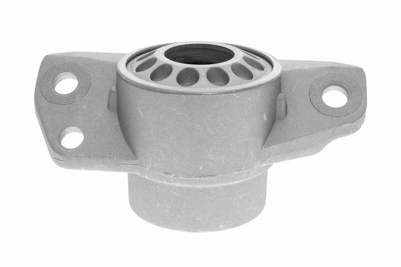 Image of VAICO Top strut mount VAICO V10-7589