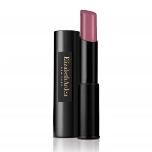 Image of Elizabeth Arden Plush Up Lip Gelato Pink Berry Burst 01
