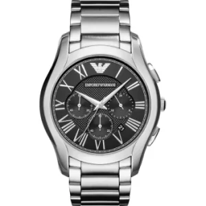 Image of Emporio Armani Valente AR11083 Men Bracelet Watch