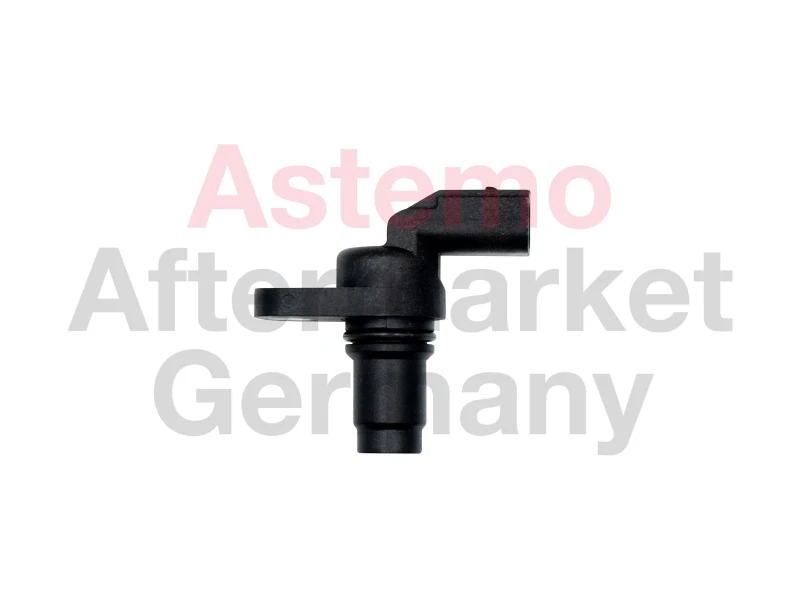 Image of HITACHI 2501782 Sensors Sensor,camshaft position (3946)