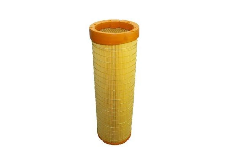 Image of TRUCKTEC AUTOMOTIVE 03.14.035 Air filter Fine Filter Air Filter (8)