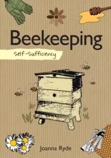 Image of Self-Sufficiency: Beekeeping
