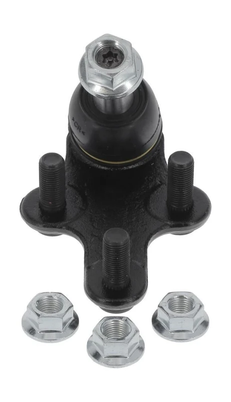 Image of Ball Joint MOOG CI-BJ-17422
