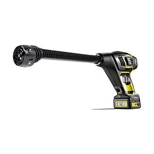 Image of Karcher KHB 5 Multi Jet - Battery Handheld Cleaner