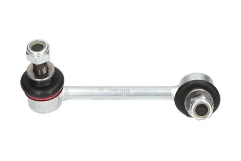Image of KAVO PARTS Anti-roll bar link KAVO PARTS SLS-6621