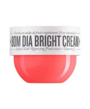 image of Sol de Janeiro Bom Dia Bright Cream 75ml