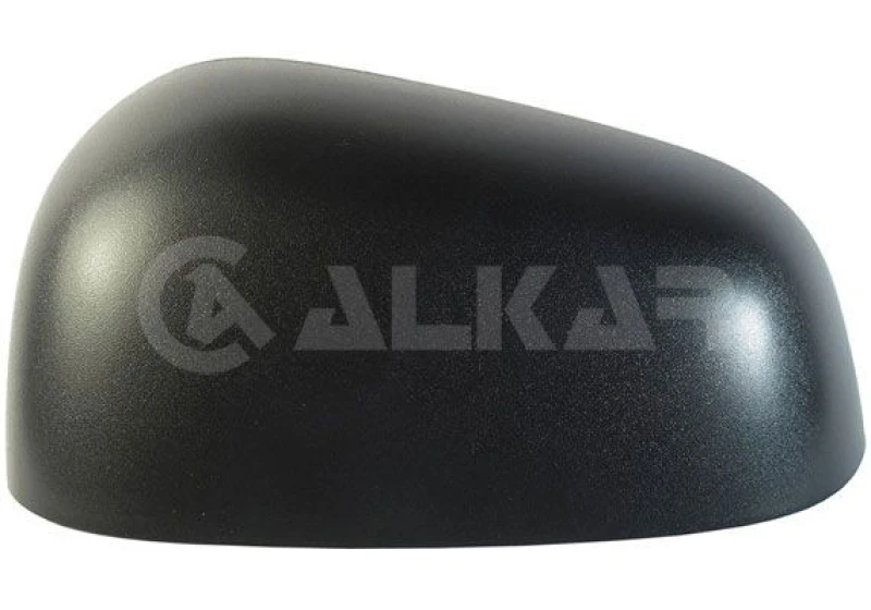 Image of ALKAR Wing mirror cover ALKAR 6343456