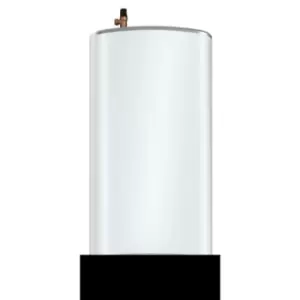 Image of Velis 45 Evo 1.5kW + Kit