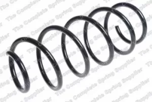 image of Kilen Suspension Coil Spring Front Axle 21117