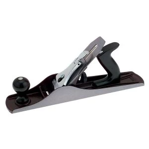 Stanley Tools H.1205 Handyman Plane (2in)