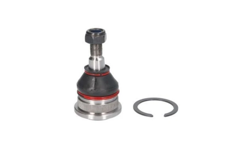 Image of YAMATO Ball Joint YAMATO J10502YMT