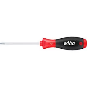 Image of Wiha 362R T7 Screwdriver, Torx T7, Magic Spring