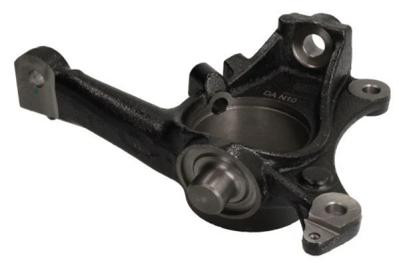 Image of REINHOCH Steering knuckle REINHOCH RH08-2045