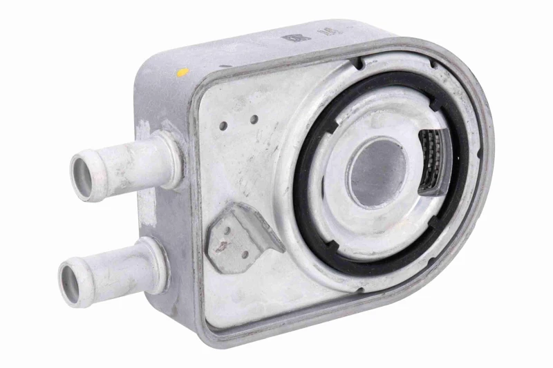 Image of ACKOJA A52-60-0020 Oil Cooler Original ACKOJA Quality Oil Cooler,engine oil (469)