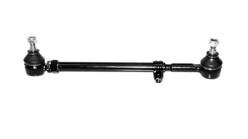Image of SKF Track rod assembly SKF VKDY 338004