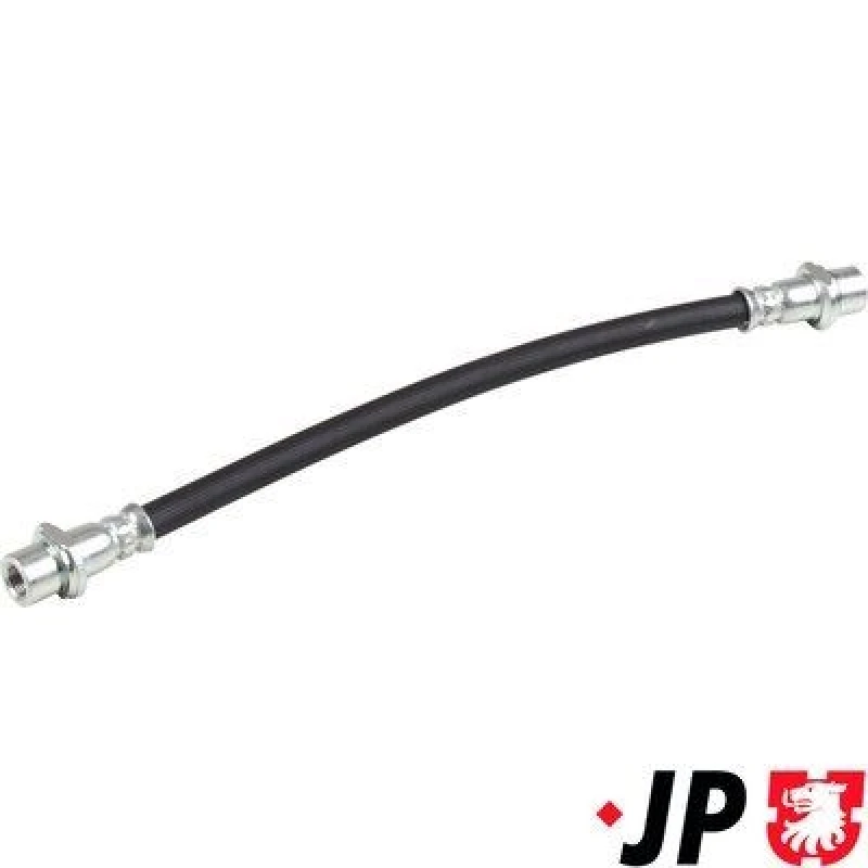 Image of JP GROUP Brake hose JP GROUP 4861603600