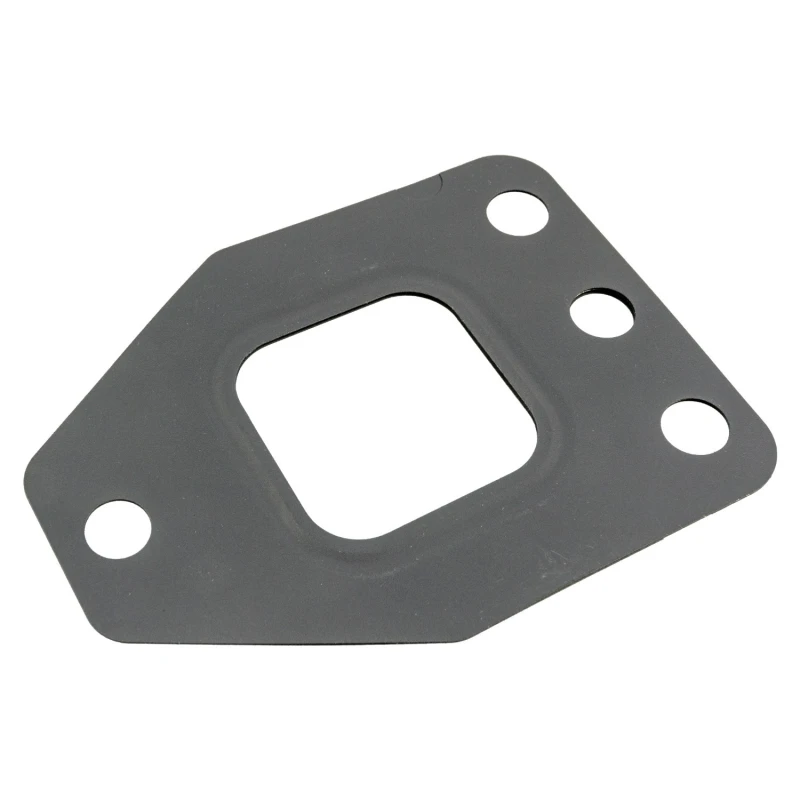 Image of Exhaust manifold gasket FEBI BILSTEIN 178424