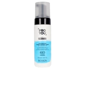 Image of PROYOU the amplifier conditioner foam 150ml