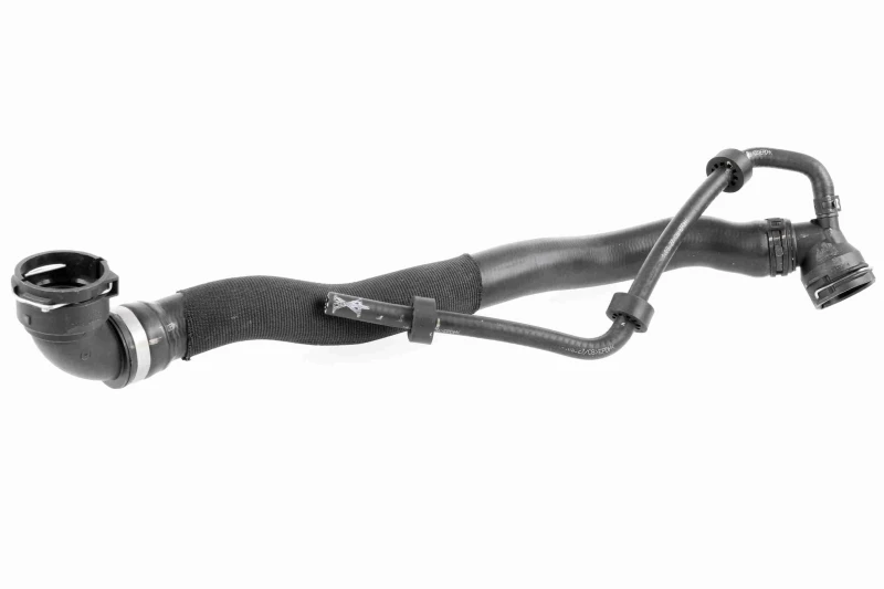 Image of Radiator hose VAICO V10-4324