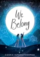 Image of we belong