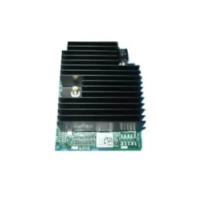 image of DELL 405-AAJW RAID controller PCI Express 3.0 1200 Gbit/s