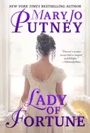 Image of lady of fortune